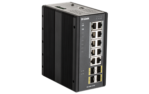DIS-300G-14PSW
