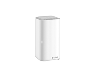 COVR-X1870