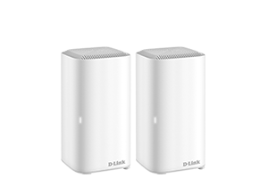 COVR-X1872