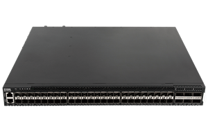 DXS-3610-54S