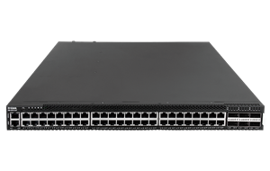 DXS-3610-54T