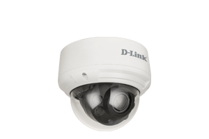 DCS-4618EK