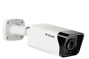 DCS-4718E