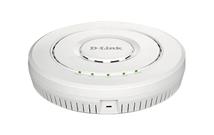 DWL-X8630AP
