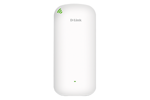 DAP-X1860