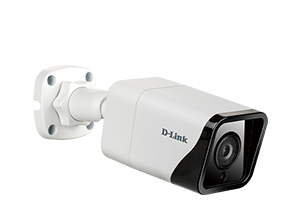 DCS-4712E