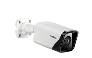 DCS-4714E