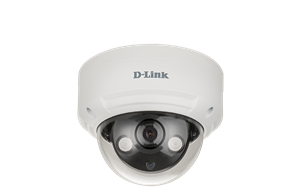 DCS-4614EK