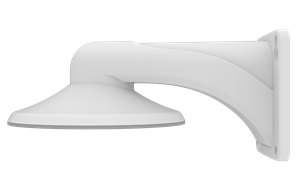 DCS-37-5