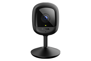 DCS-6100LH