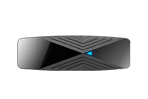 DWA-X1850
