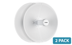 DAP-3712-2PK