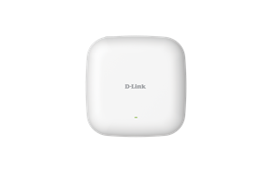 DAP-X2810