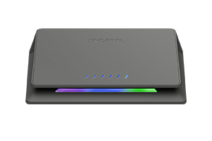DMS-106XT