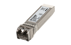 DEM-S2801SR