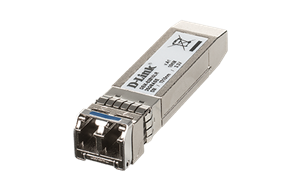 DEM-S2810LR