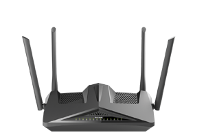 DSL-X1852E