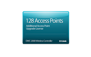 DWC-2000-AP128-LIC