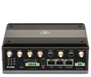 DWM-3010
