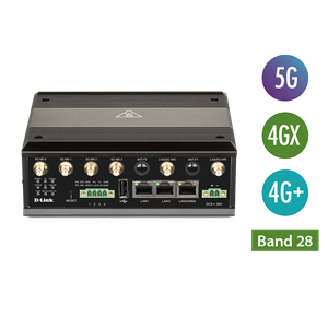 DWM-3010