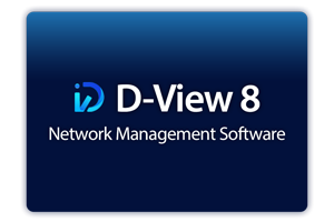 DV-800S