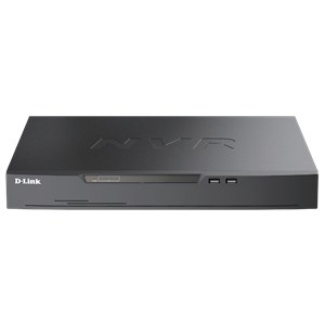 DNR-F4432-16P