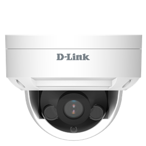 DCS-F4605EK