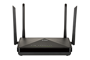 DSL-245GE