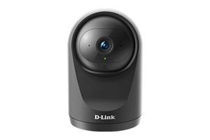 DCS-6500LHV2
