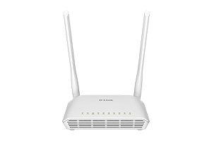 DSL-226