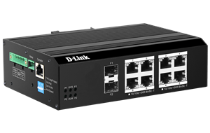 DIS-F200G-10PS-E