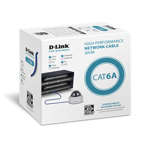 NCB-6AUFS23BLU-305