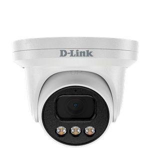 DCS-F4805E