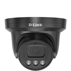 DCS-F4805E-BLK
