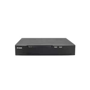 DNR-F4108-08P