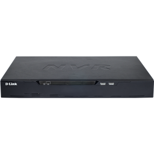 DNR-F4216-16P