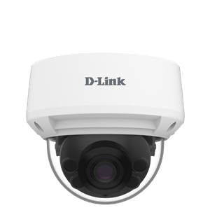 DCS-F4618EK