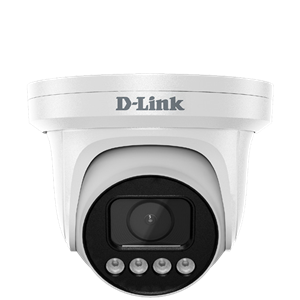 DCS-F4818E