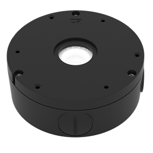 DCS-F480JB-BLK