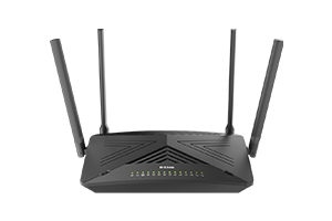 DSL-X3052E