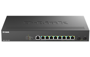 DMS-1250-10SP