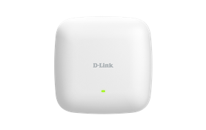 DAP-X3060