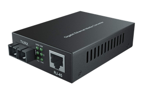 DMC-F700SC