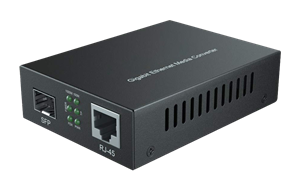 DMC-F805G