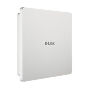 DAP-X3060OU
