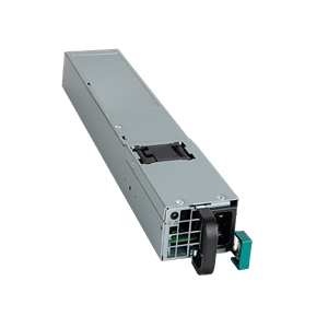 DXS-PWR700AC