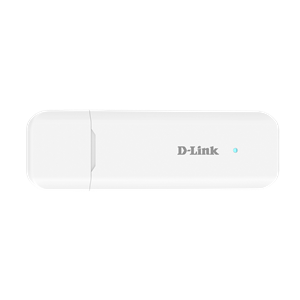 DWM-222W
