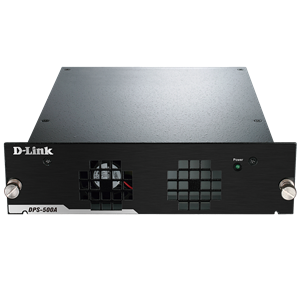 DPS-500A