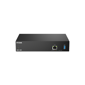 DNH-1000
