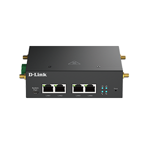 DWM-314-G
